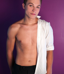Twink Models 2 582defddcb5b4.jpg