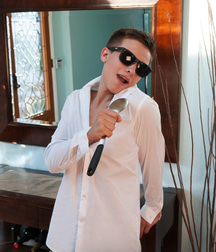 Twink Models 2 582defe7e642e.jpg