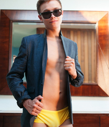 Twink Models 2 582deff89483f.jpg