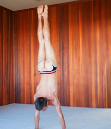 Twink Models 2 582df0193b401.jpg
