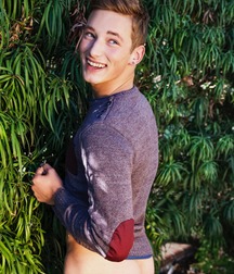 Twink Models 2 582df01ced3e5.jpg