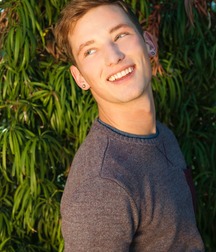 Twink Models 2 582df02042a0b.jpg