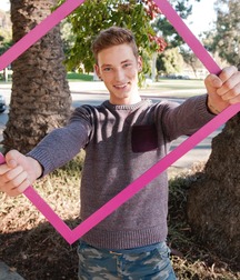 Twink Models 2 582df0288430f.jpg