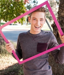 Twink Models 2 582df02a1734f.jpg