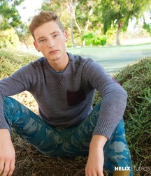 Twink Models 2 582df02c05192.jpg