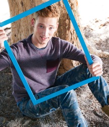Twink Models 2 582df02d9614e.jpg