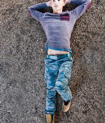Twink Models 2 582df03057f13.jpg