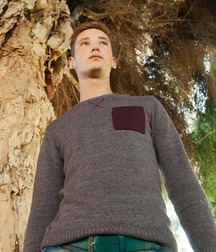 Twink Models 2 582df03212889.jpg