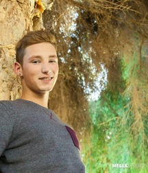 Twink Models 2 582df033b0348.jpg