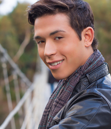 Twink Models 2 582df0426e689.jpg