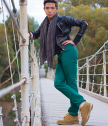 Twink Models 2 582df049abc5f.jpg