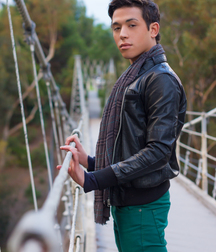 Twink Models 2 582df04d26123.jpg