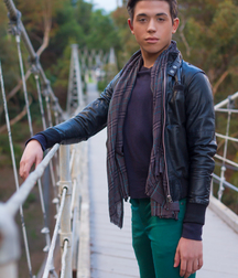 Twink Models 2 582df050c5aa2.jpg