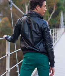Twink Models 2 582df0541ef1c.jpg