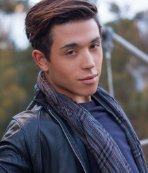 Twink Models 2 582df05cbaf41.jpg