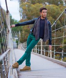 Twink Models 2 582df060a77b9.jpg