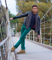 Twink Models 2 582df0647ff8b.jpg