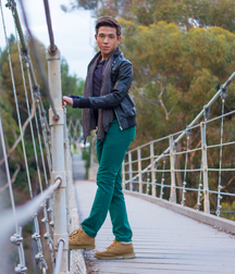 Twink Models 2 582df068746b8.jpg