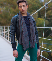 Twink Models 2 582df06c4f3f6.jpg