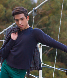 Twink Models 2 582df0709d41c.jpg