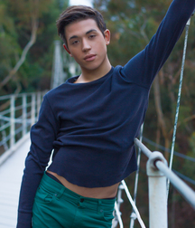Twink Models 2 582df074c2dfc.jpg