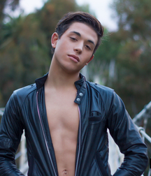 Twink Models 2 582df07c6659f.jpg
