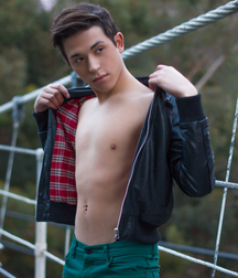 Twink Models 2 582df0800cecc.jpg