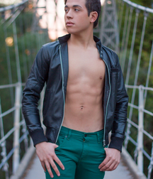 Twink Models 2 582df0872addf.jpg
