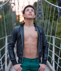 Twink Models 2 582df08b1d412.jpg