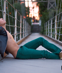 Twink Models 2 582df092740b9.jpg