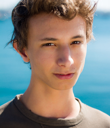 Twink Models 2 582df09d514cf.jpg