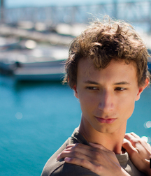 Twink Models 2 582df0a0576a7.jpg