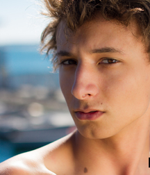 Twink Models 2 582df0a6415cf.jpg