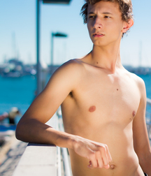 Twink Models 2 582df0a91561b.jpg