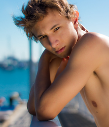 Twink Models 2 582df0ac31571.jpg