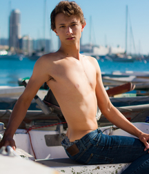Twink Models 2 582df0b51b180.jpg