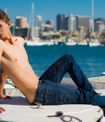 Twink Models 2 582df0be64a30.jpg