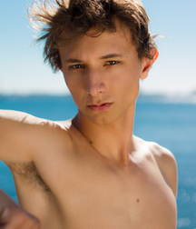 Twink Models 2 582df0c41875c.jpg
