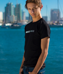 Twink Models 2 582df0c6beb32.jpg