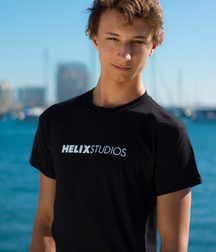 Twink Models 2 582df0c93fd15.jpg