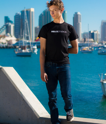 Twink Models 2 582df0cc63ced.jpg