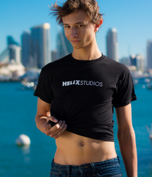 Twink Models 2 582df0cf40133.jpg