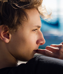 Twink Models 2 582df0d287318.jpg