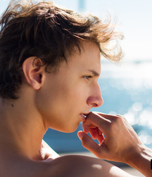Twink Models 2 582df0d592026.jpg