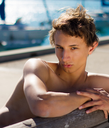 Twink Models 2 582df0d8db51c.jpg