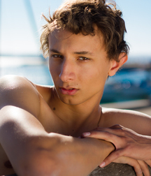 Twink Models 2 582df0dbc83c6.jpg
