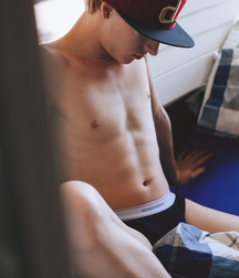 Twink Models 2 582df0e801602.jpg