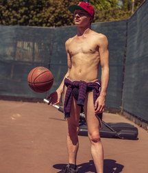 Twink Models 2 582df0f9d4f25.jpg