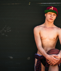 Twink Models 2 582df0fdcbe51.jpg