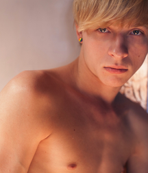Twink Models 2 582df126911ca.jpg